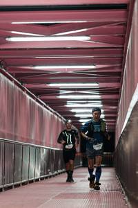 BIB: 
                            <button type="button" onclick="openModal(27259528)" class="btn btn-primary btn-sm float-right btn-popup" data-toggle="modal" data-target=".modal-high-quality">
                        <i class="fas fa-shopping-cart"></i> Add to Cart
                    </button>
                                            <button type="button" onclick="isThisMe(27259528, true)" class="btn btn-success btn-sm float-right btn-popup btn-isme hidden" data-toggle="tooltip" data-placement="bottom" title="นี่คือรูปของคุณใช่ไหม คลิกที่นี่เพื่อเอาเข้าอัลบั้ม">
                        <i class="fas fa-plus"></i> Add to album
                    </button>
                    <button type="button" onclick="isThisMe(27259528, false)" class="btn btn-warning btn-sm float-right btn-popup btn-isnotme hidden">
                        <i class="fas fa-ban"></i> Remove from album
                    </button>